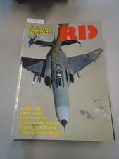 Rivista italiana difesa - italiana, rid