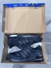 Adidas originals 750 nero - adidas,