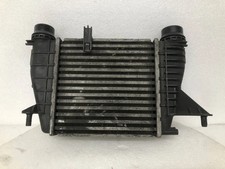 144618748r scambiatore - 144618748r,