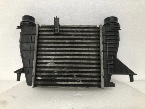 144618748r scambiatore - 144618748r,