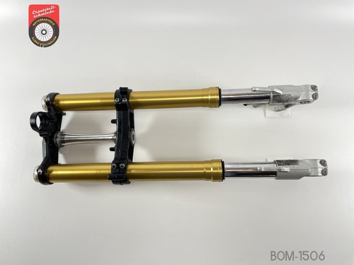 Ponte forcella aprilia rsv4 - ponte,