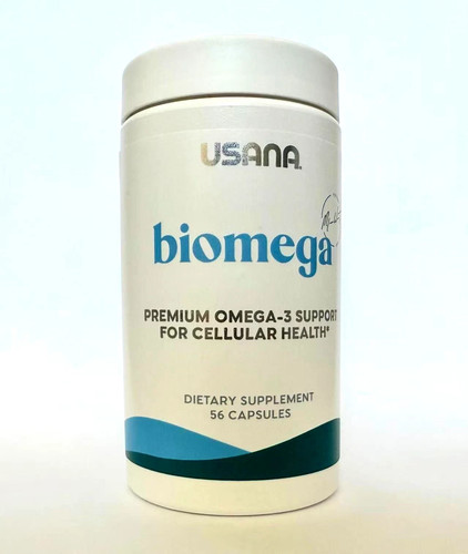 Ultimo aggiornamento usana - ultimo,
