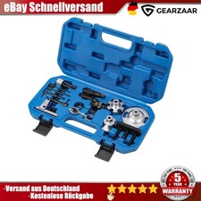 Strumento regolazione motore