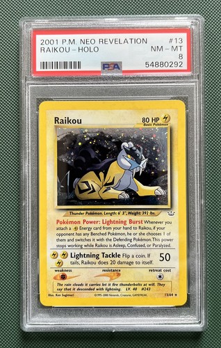 Swirl 2001 pokemon neo - 2001,