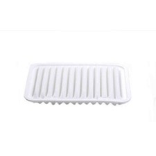 Filtro Aria Suzuki Ignis III