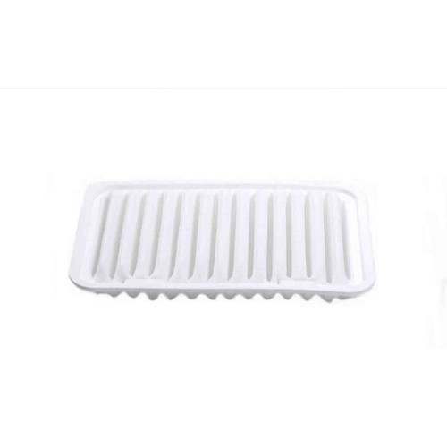 Filtro aria suzuki - aria, ignis