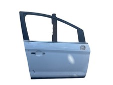 porta anteriore destra per FORD KUGA (CBV) TITANIUM S 4X2 1712678 demip9179165