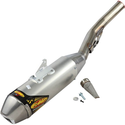 Yamaha yzf 250 wrf - yzf, -14/18/