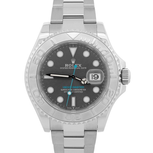 2023 cartoline rolex - 2023,