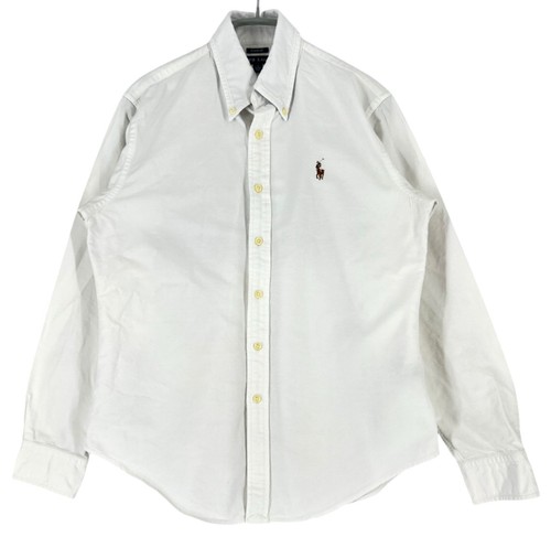 Ralph lauren camicia casual - camicia,