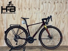 Bergamont Grandurance RD 7