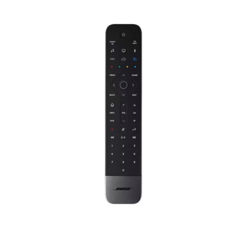 Bose soundbar 500 - soundbar, 700
