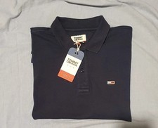 Polo Tommy Hilfiger