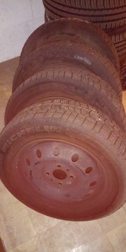 Cerchioni auto fiat - cerchioni, fiat,
