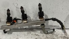 INIETTORI GPL PER OPEL Corsa C