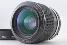 [Ecc+5] Nikon Serie E Zoom