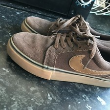 Scarpe Nike Madson bambino UK