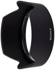 (TG. SEL35F18F) Sony ALC-SH159
