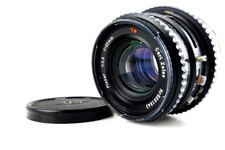 Hasselblad Zeiss Planar 80 mm f2,8 T* 5661843 jo010