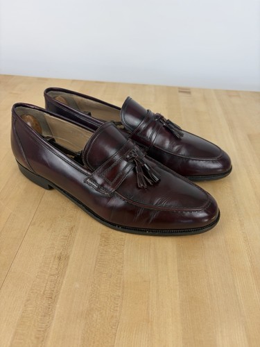 Scarpe eleganti uomo christian - scarpe,