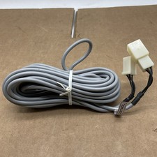 Cavo telecomando Aquatronics -
