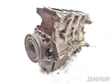 Fiat Doblo Blocco motore