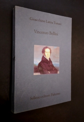 Gioacchino lanza tomasi - gioacchino,