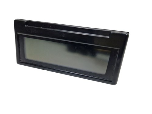Display schermo ricambio - display,