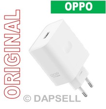 Oppo Caricabatterie Originale