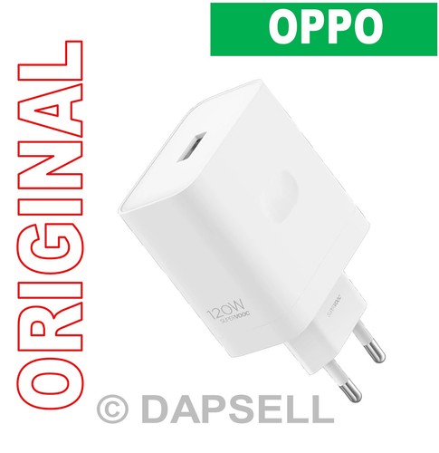 Oppo caricabatterie originale - caricabatterie,