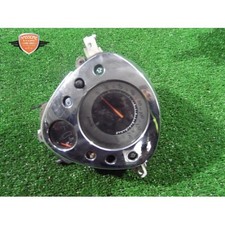 Strumentazione cruscotto Honda