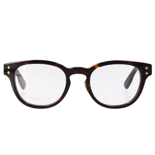 Gucci usato taglia 21 - usato, 21-145