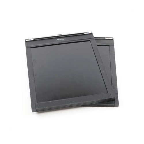 Fidelity deluxe supporto - fidelity,