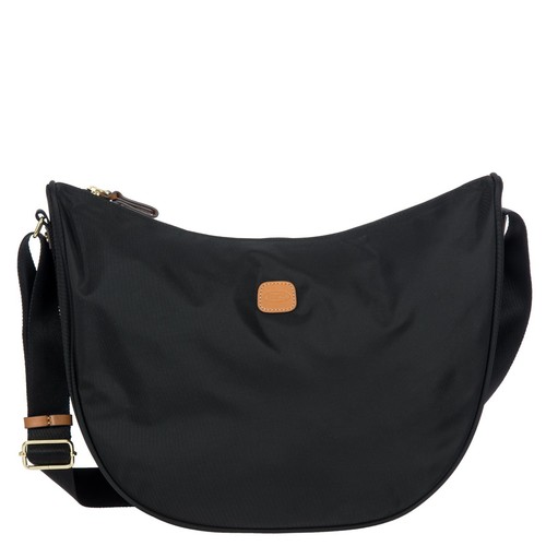 Bric bag tracolla - bric's, x-bag