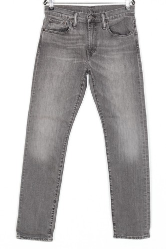 Jeans levi 502 uomo taglia - levi’s,