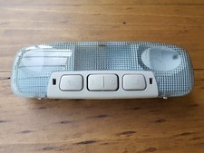 FORD FIESTA MK7 / FOCUS MK2