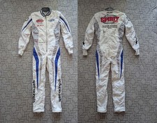 ● RARA TUTA GARA INDOSSATA