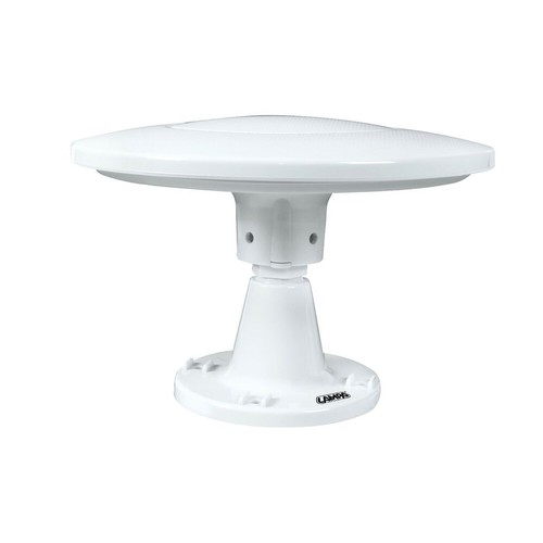 Globo 240 antenna - globo, tv