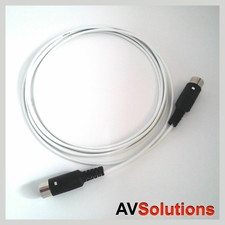 B&O BeoLab Cavo Altoparlante