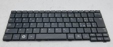 Ricambio Originale PC PORTATILE NOTEBOOK SAMSUNG N145 Plus Tastiera 