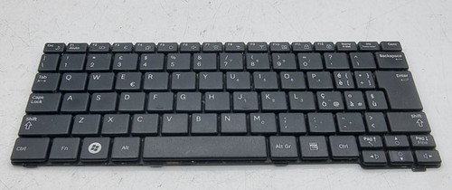 Ricambio originale - ricambio,