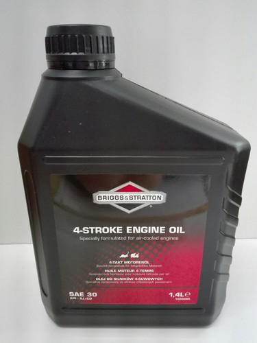 Olio motore sae - motore,