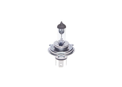 Bosch 987 302 104 - 1,