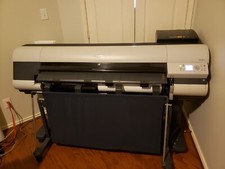 Canon image prograf ipf815 - canon,