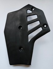 NUOVO VECCHIO STOCK ORIGINALE