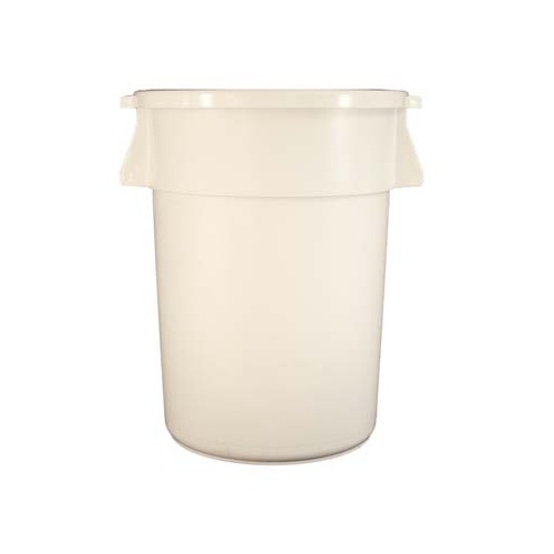 Fermentatore plastica da - fermentatore,