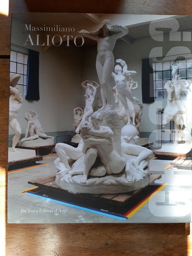 Massimiliano alioto - massimiliano,