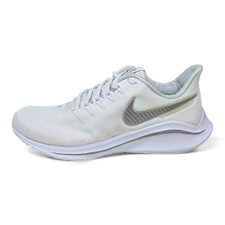 Nike Air Zoom Vomero 14
