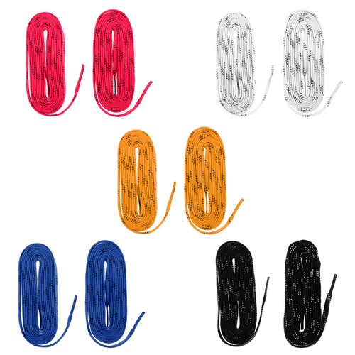244 275 305cm lacci - lacci, per