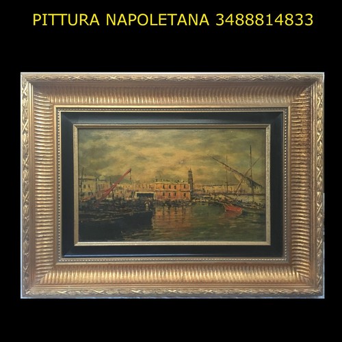 Angelo della mura il - della, "il